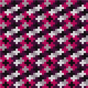 Crazy Shapes - Sweat ++