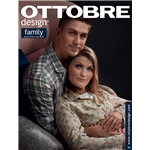 Ottobre Family 7 2018