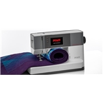 Pfaff quilt ambition 630