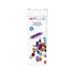 Prym Love Mini Pompom Maker