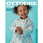 Ottobre Kids fashion 1 2019