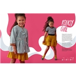 Ottobre Kids fashion 1 2019