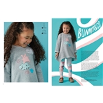 Ottobre Kids fashion 1 2019