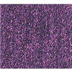 Overlock Metallics AMETHYST