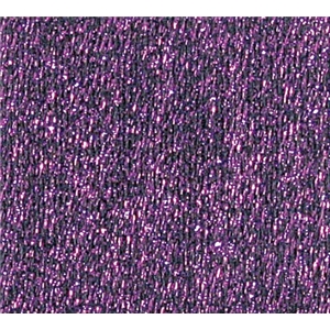 Overlock Metallics AMETHYST