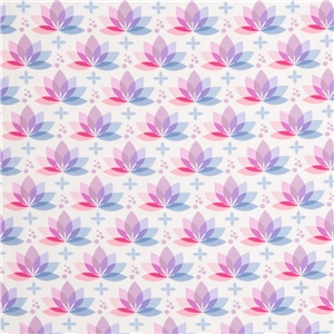 Lotus Dreams