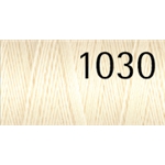 Toldi-Lock 1030
