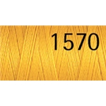 Toldi-Lock 1570