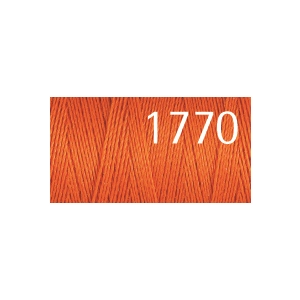 Toldi-Lock 1770