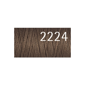 Toldi-Lock 2224