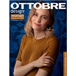 Ottobre Women Fashion 5-2019