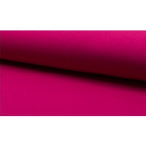 Jogging Cerise