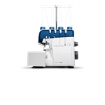 Pfaff Admire air 5000 - Overlock