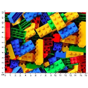 Bricks 4