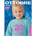 Ottobre Kids fashion 1 2020