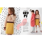 Ottobre Kids fashion 1 2020