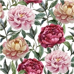 Rosal Blomma