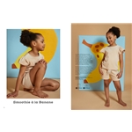 Kids Fashion sommar 3 2020