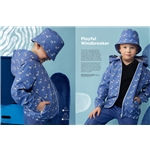 Kids Fashion sommar 3 2020