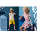 Kids Fashion sommar 3 2020