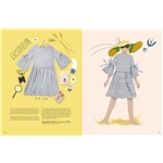 Kids Fashion sommar 3 2020