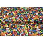 Bricks