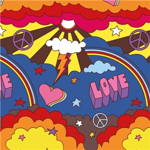 Altamont