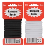 Resår Storpack