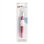 Sprättare Prym love pink