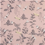 Poplin
