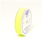 Reflexband