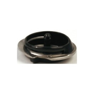 Gripare 1100, 1200, 1070, 1250