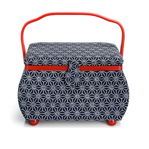 Sykorg Kimono
