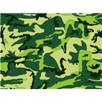 Camouflage