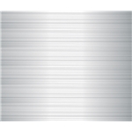 Gutermann