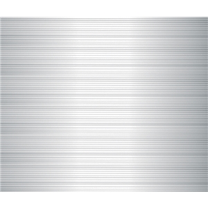 Transparent Tråd  0,25 x 50 m