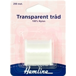 Hemline