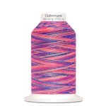Multicolour