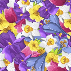 Krokus