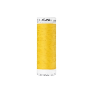 Elastisk tråd 130 meter färgkod 120