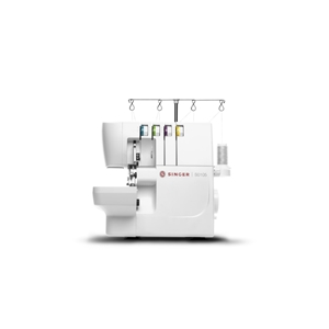 Singer S0105 - Overlock