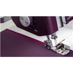 Pfaff Admire Air 7000 - Overlock