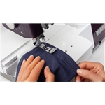 Pfaff Admire Air 7000 - Overlock