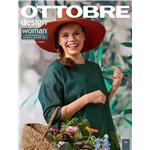 Ottobre Women 2-2021