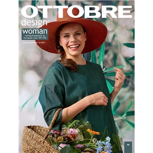 Ottobre Women 2-2021