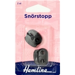 Snörstopp