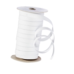 Resår Storpack