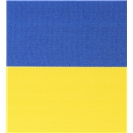 Sverigeband