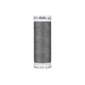 Elastisk tråd 130 meter färgkod 318