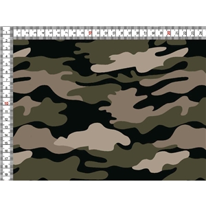 Camo Dark